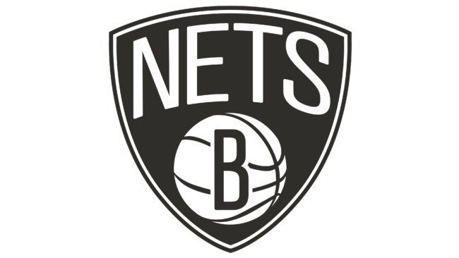 Brooklyn Nets Logo