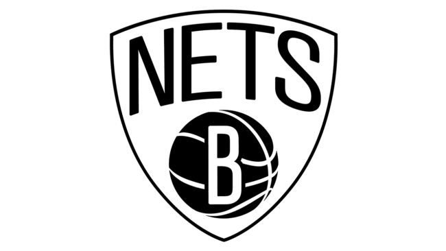 Brooklyn Nets Simbolo