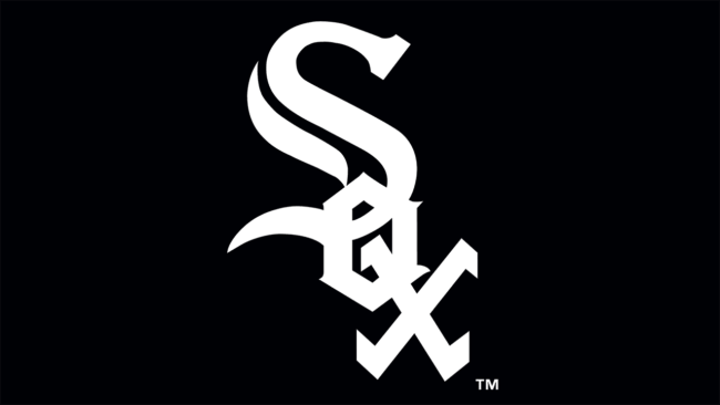 Chicago White Sox Simbolo