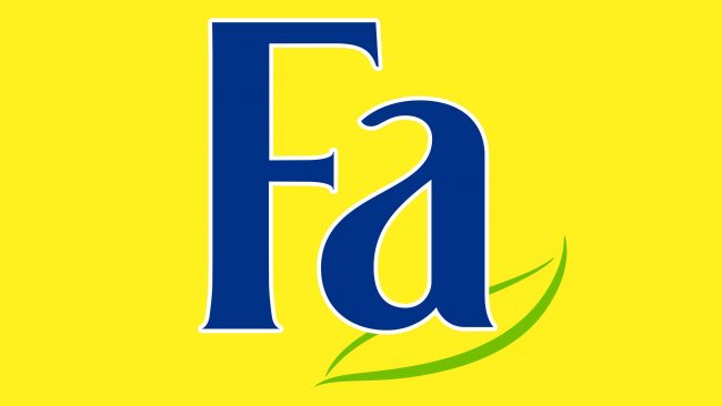 Fa Emblema