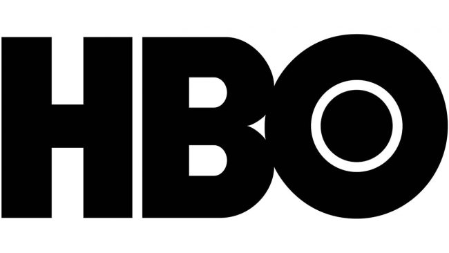 HBO Logo 1980-oggi