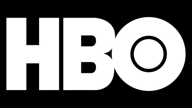 HBO Simbolo