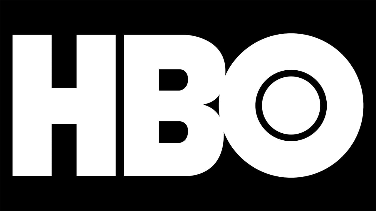 HBO-Simbolo.jpg