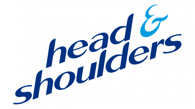 Head Shoulders Simbolo