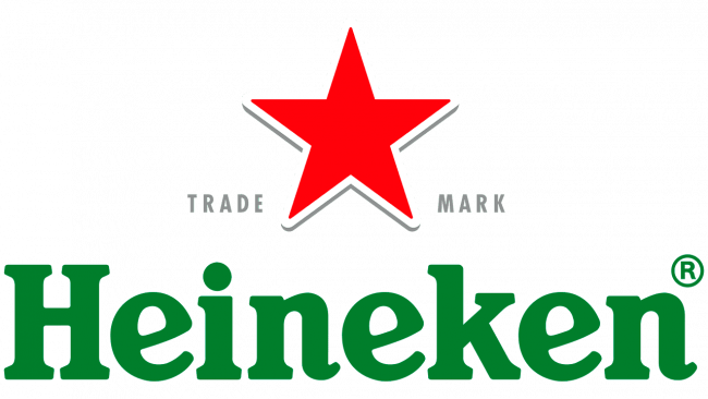 Heineken Simbolo