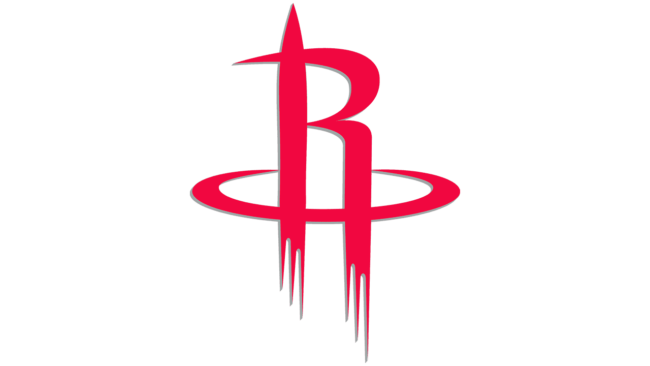 Houston Rockets Simbolo