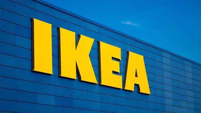 IKEA Simbolo