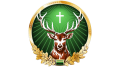 Jagermeister Logo