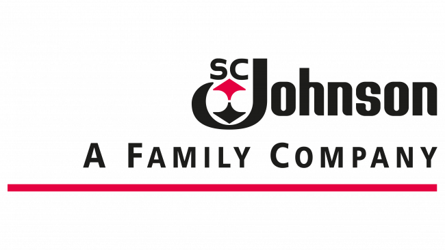 Johnson & Johnson Emblema