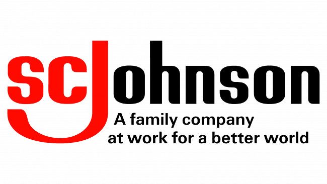 Johnson & Johnson Simbolo