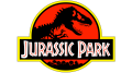 Jurassic Park Logo