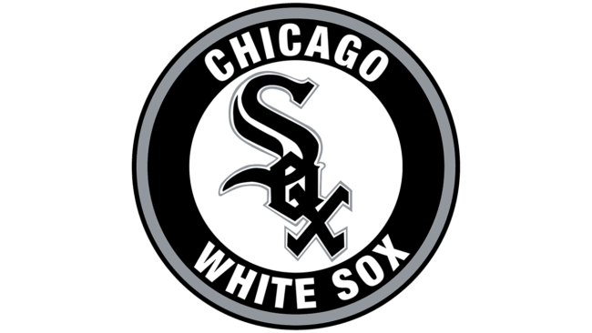 Logo della Chicago White Sox