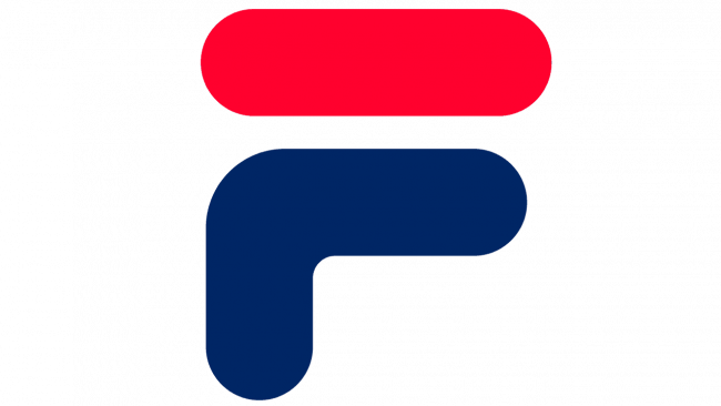 Logo della Fila
