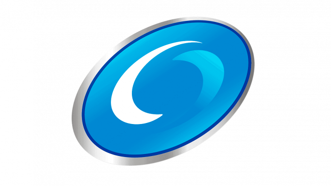 Logo della Head Shoulders