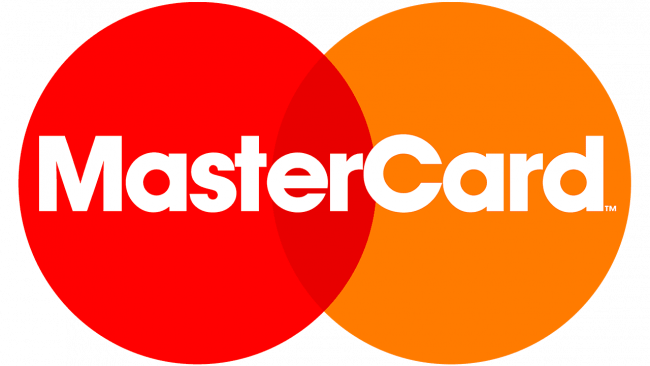 MasterCard Logo 1979-1990