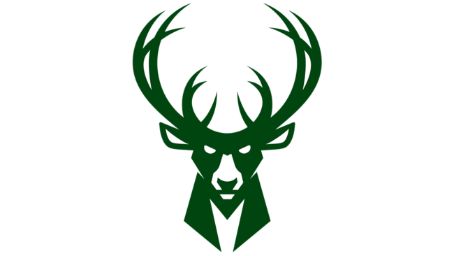 Milwaukee Bucks Simbolo