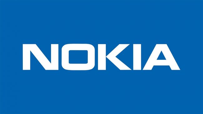 Nokia Simbolo