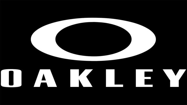 Oakley Simbolo