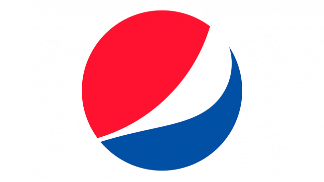 Pepsi Simbolo