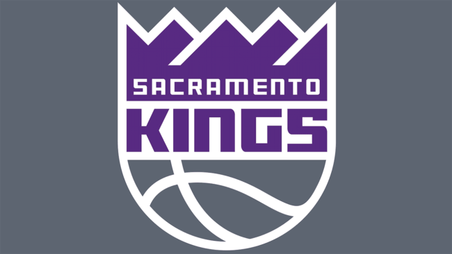 Sacramento Kings Simbolo