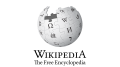 Wikipedia Logo