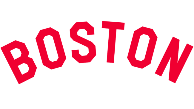 Boston Doves Logo 1910