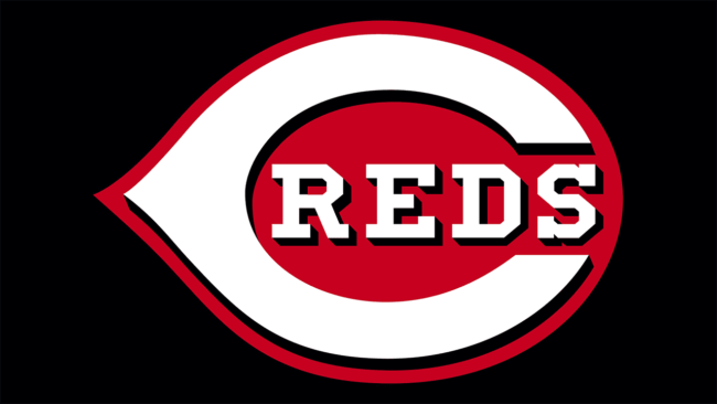 Cincinnati Reds Simbolo