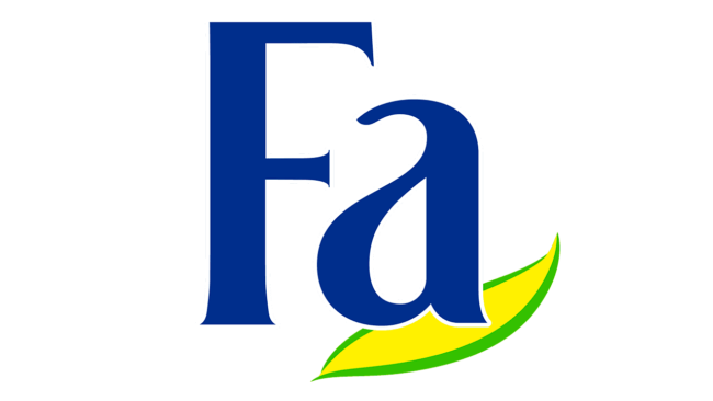 Fa Logo 2016-2021
