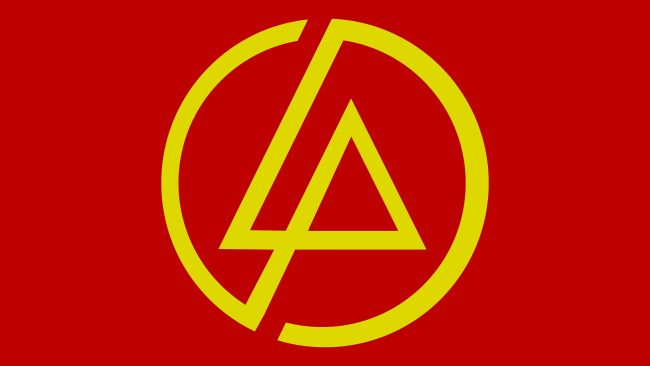 Linkin Park Emblema