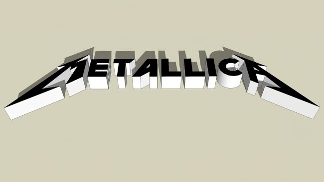 Metallica Emblema