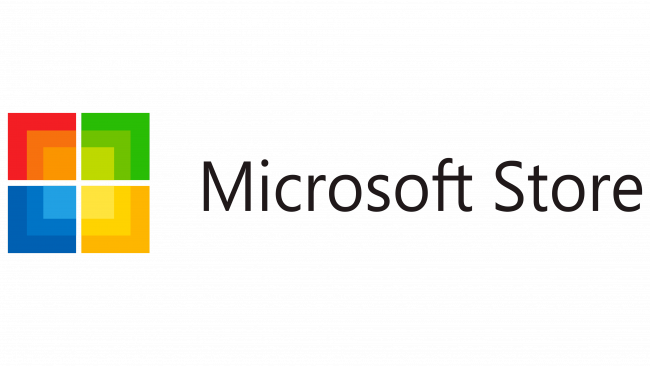 Microsoft Emblema
