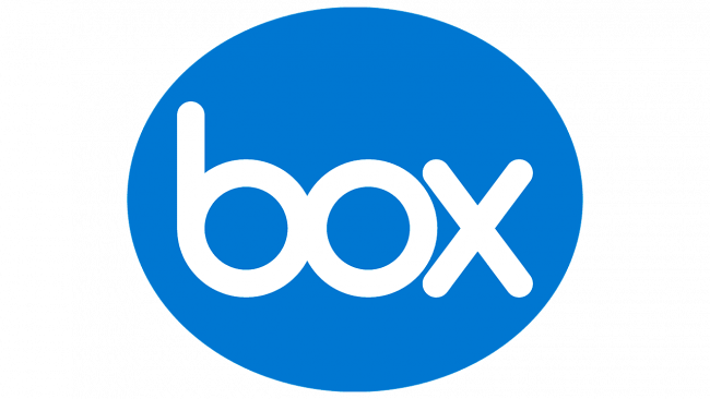Box Simbolo