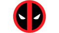 Deadpool Logo