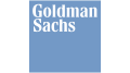 Goldman Sachs Logo
