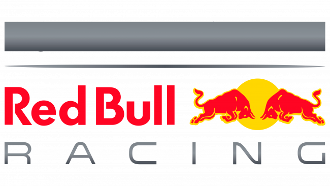 Logo della Red Bull