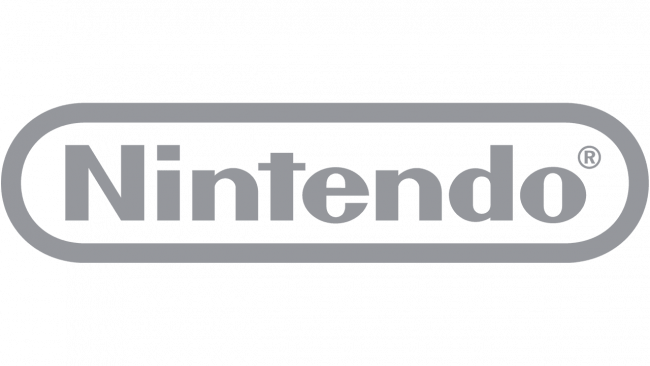 Nintendo Logo 2006-2016
