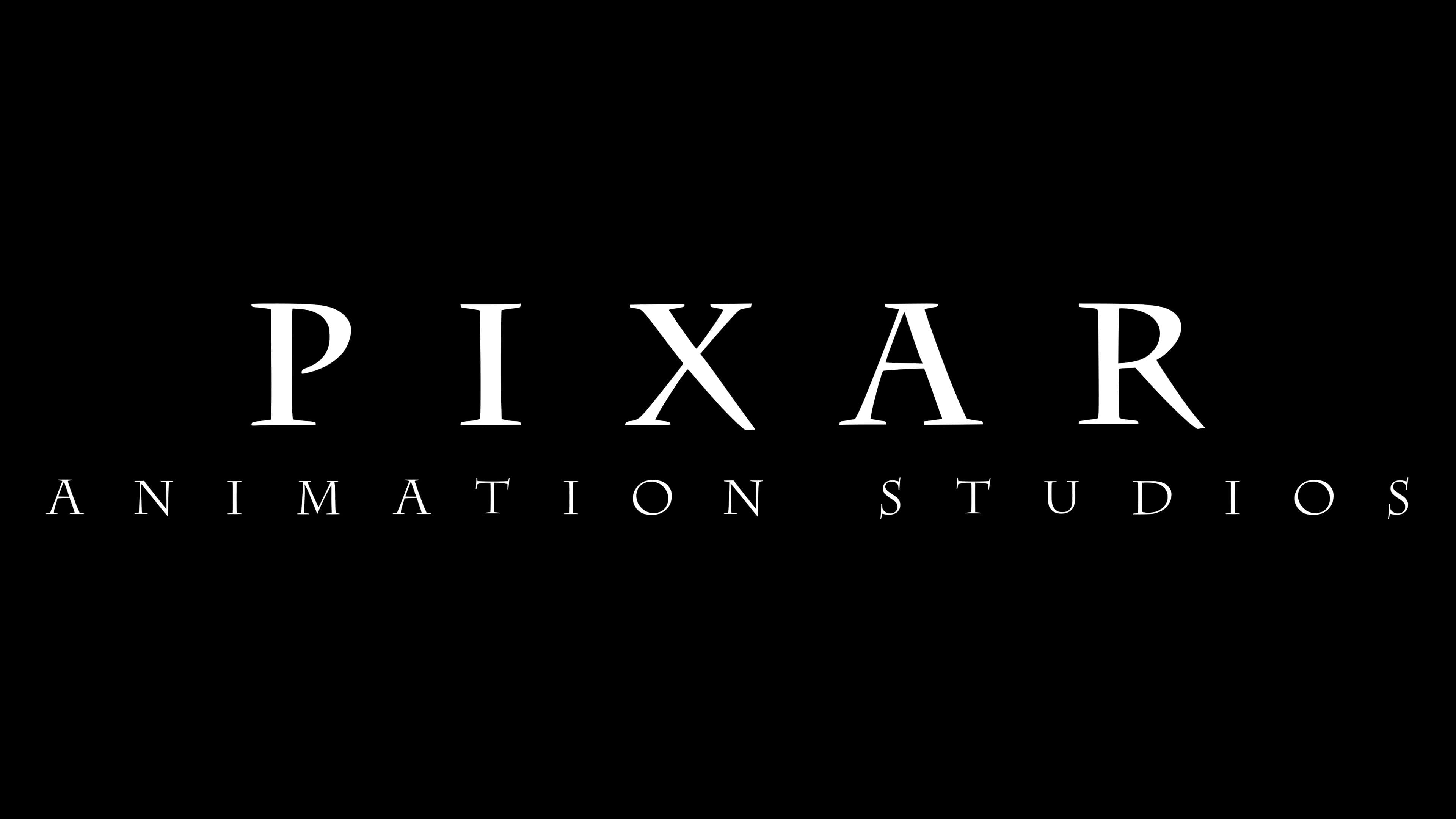 Компания пиксар. Pixar логотип. Буквы Пиксар. Пиксар студия лого. Кинокомпании логотипы Pixar.