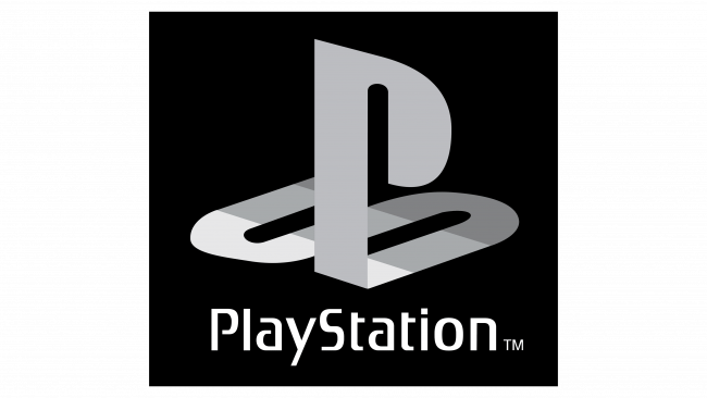 PlayStation Simbolo