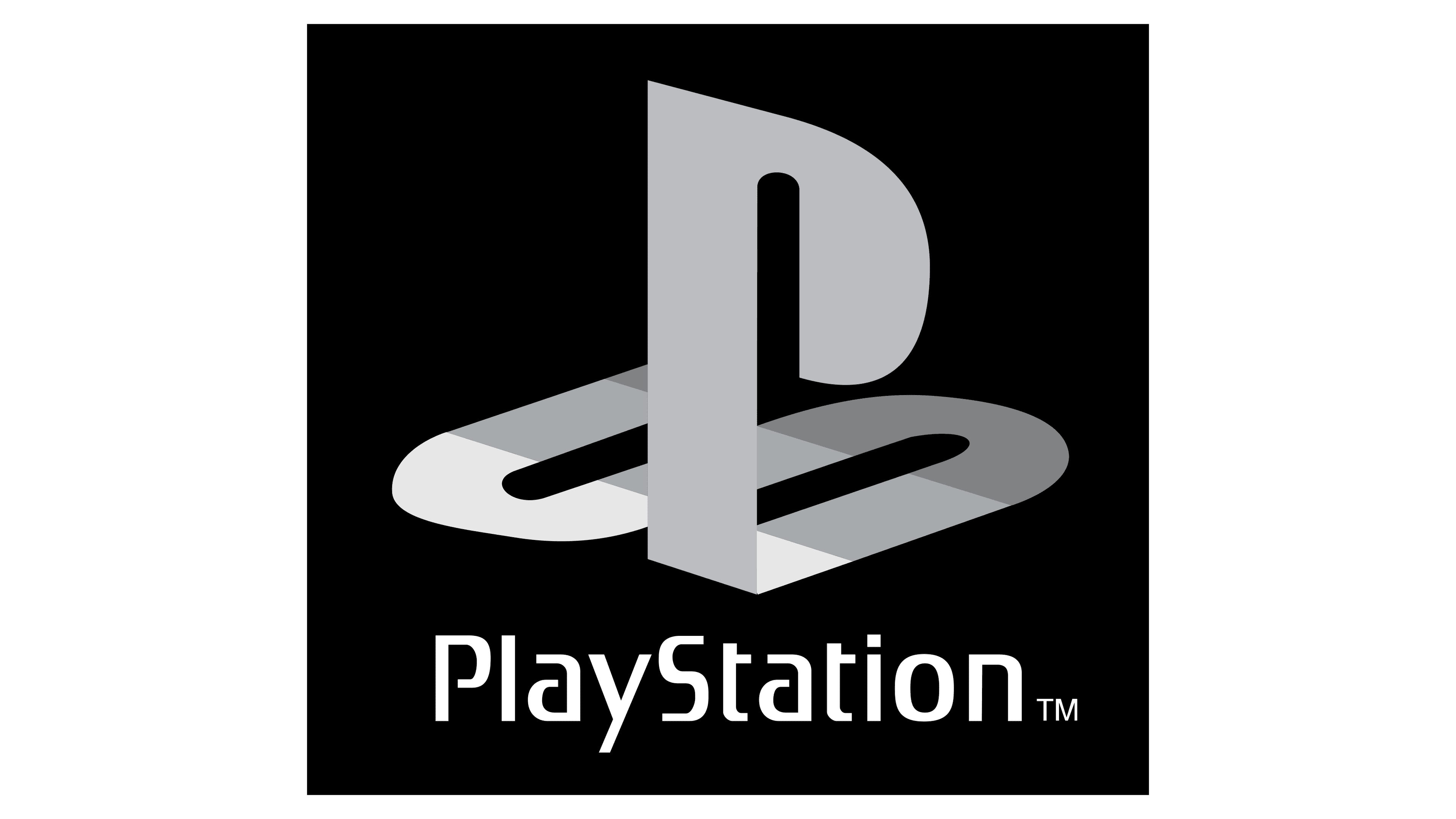 Ps na. Логотип Sony PLAYSTATION 1. Sony PLAYSTATION 4 logo. Надпись плейстейшен. Sony PLAYSTATION надпись.