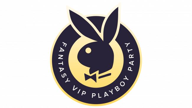 Playboy Simbolo