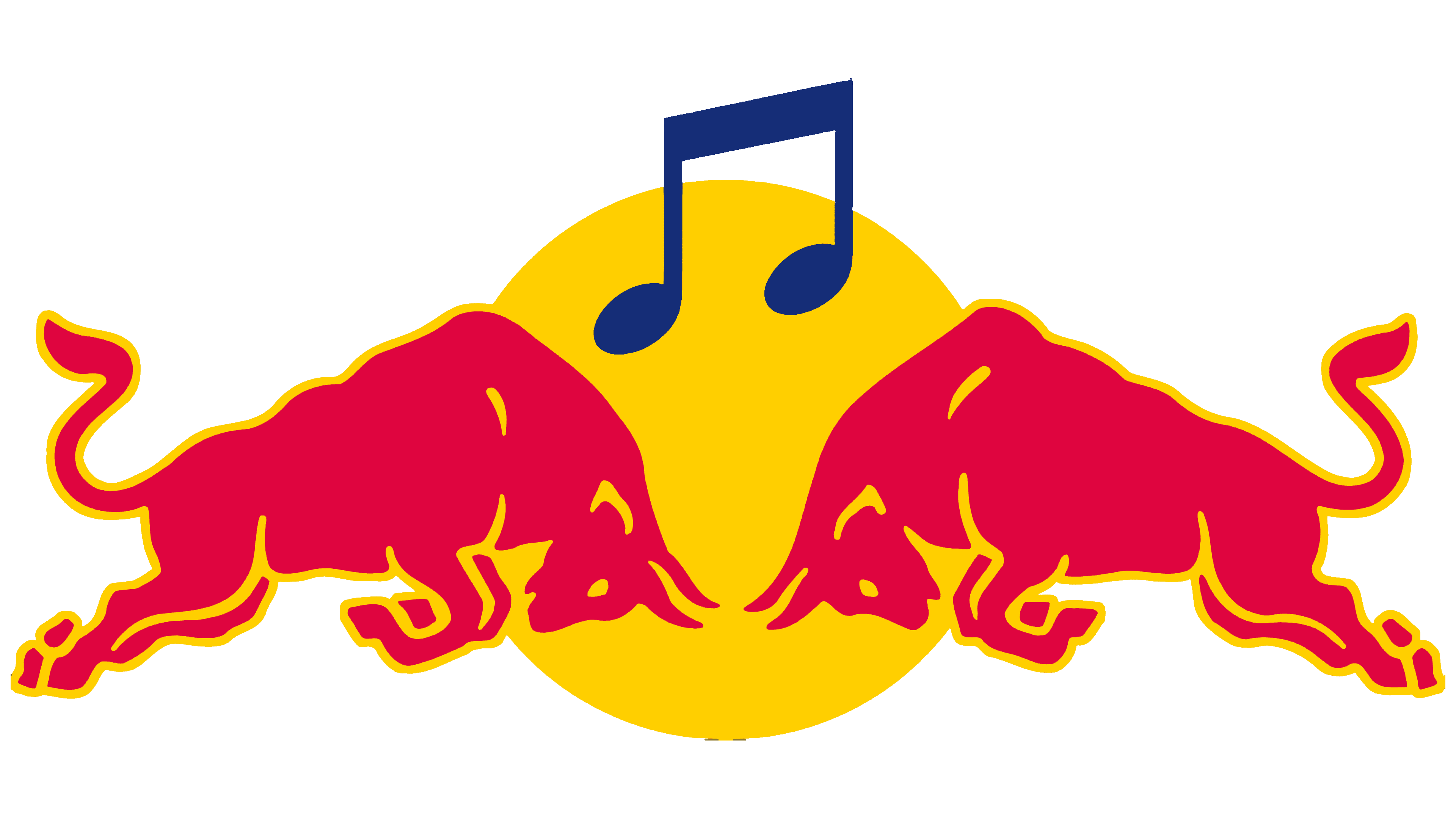 Red Bull Logo Hidden Meaning At Nathan Mcnicholas Blog Red Bull Logo Hidden Meaning At Nathan Mcnicholas Blog