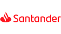 Santander Logo