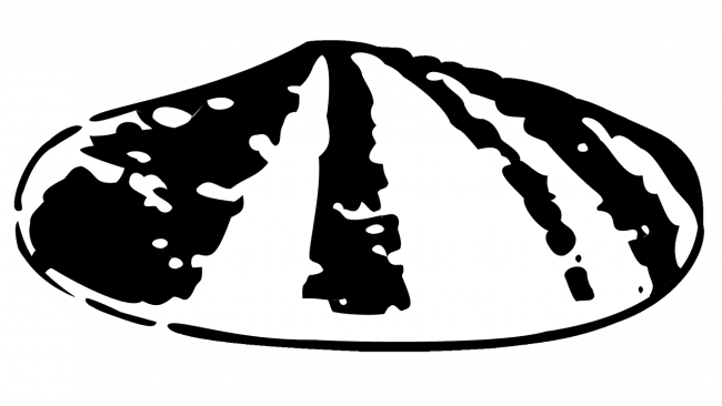 Shell Logo 1900-1904