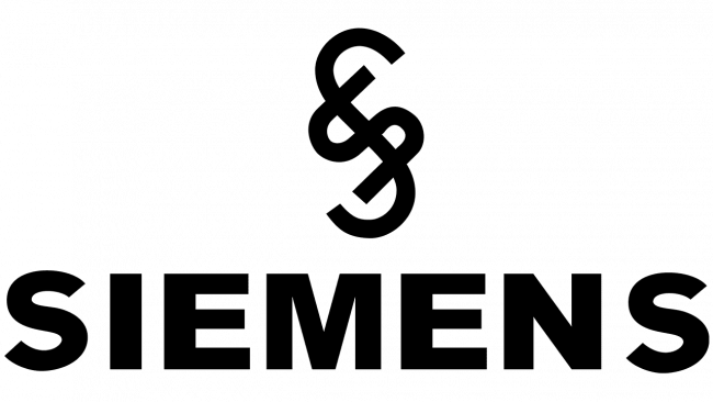 Siemens Logo 1936-1973