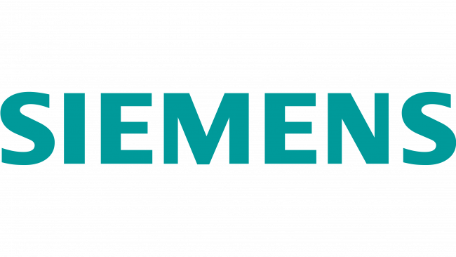 Siemens Logo