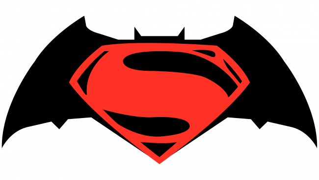 Superman Simbolo