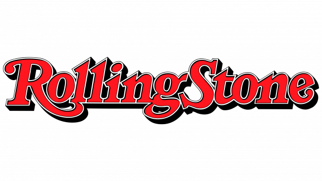 The Rolling Stones Simbolo
