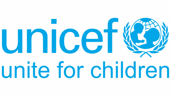 UNICEF Simbolo