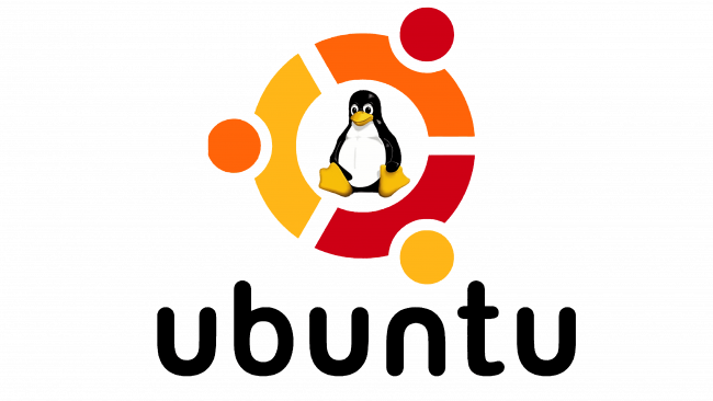 Ubuntu Simbolo
