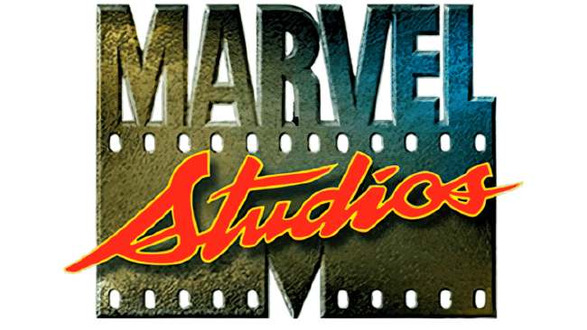 Marvel Studios Logo 1996-2002
